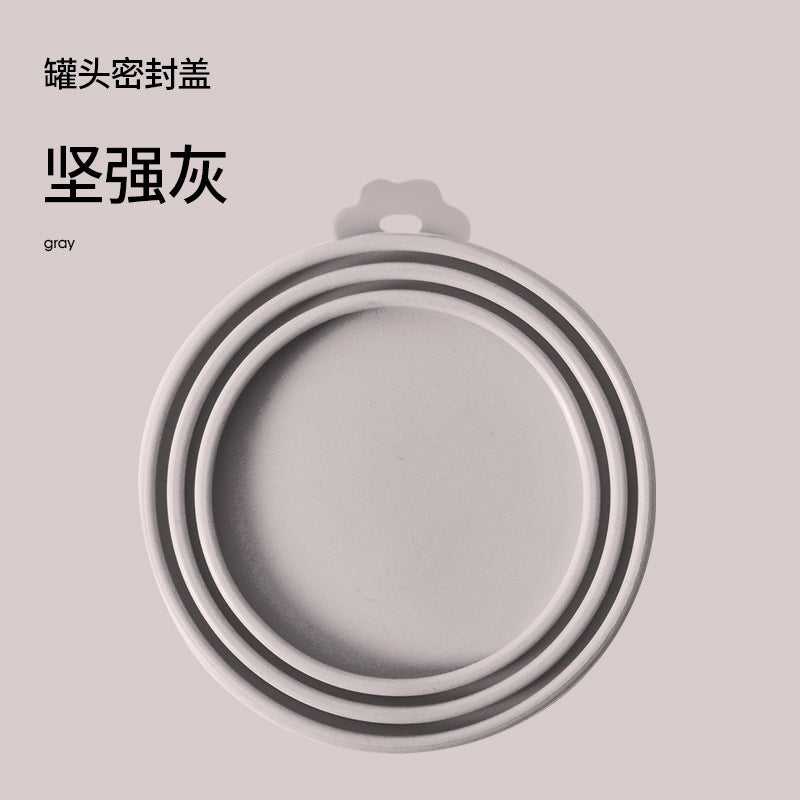 9741b4b6-ec42-4fe1-8e0a-95a02545dc19