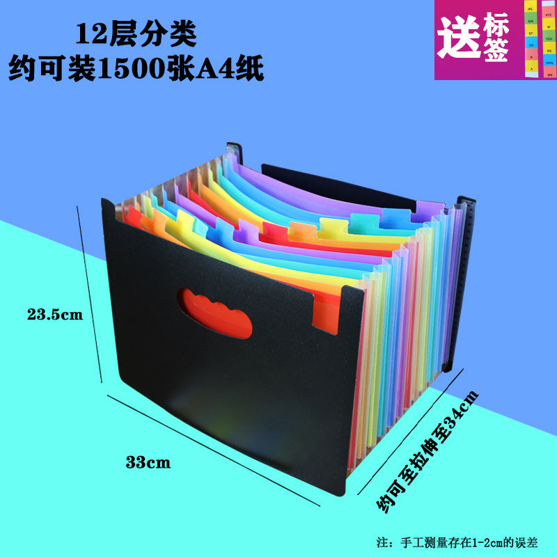 a91ac65f-51d8-41ad-a690-b706831632c1