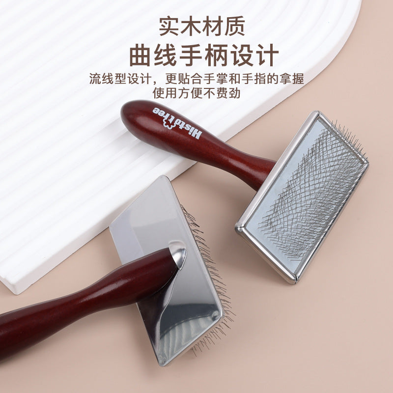 a33c0443-05eb-43ea-bd1f-30f5fb1bf6ba
