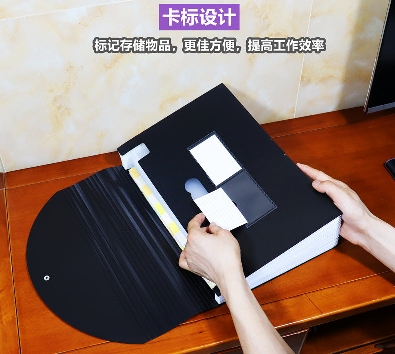 dd655ccf-048d-45ea-b44b-3f55311ce027