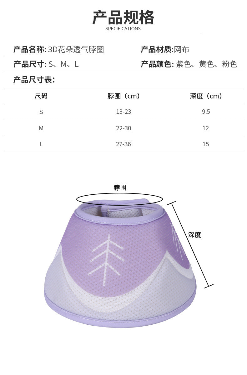 ed876b0d-bd65-4b08-8f4a-16553c48df40
