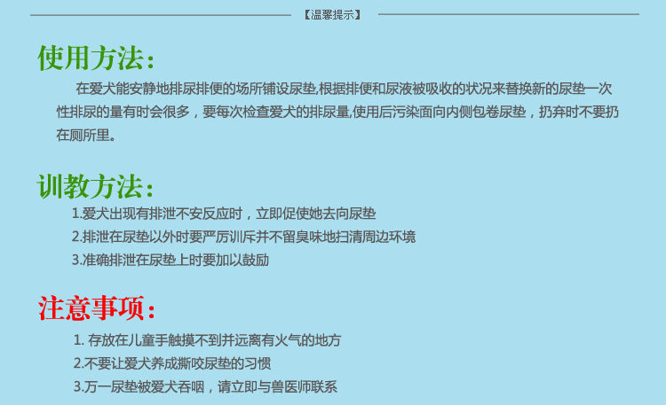 da9c5e92-5c41-4562-9aa9-225940311828