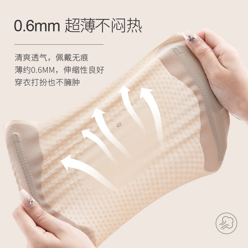 8c4a2550-4cd6-4761-8a73-5461ea207811