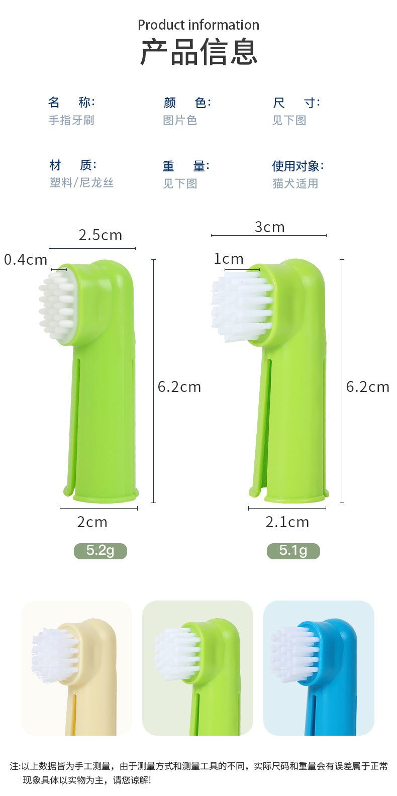28ec9120-010b-4622-81cd-7e28146c9cd5
