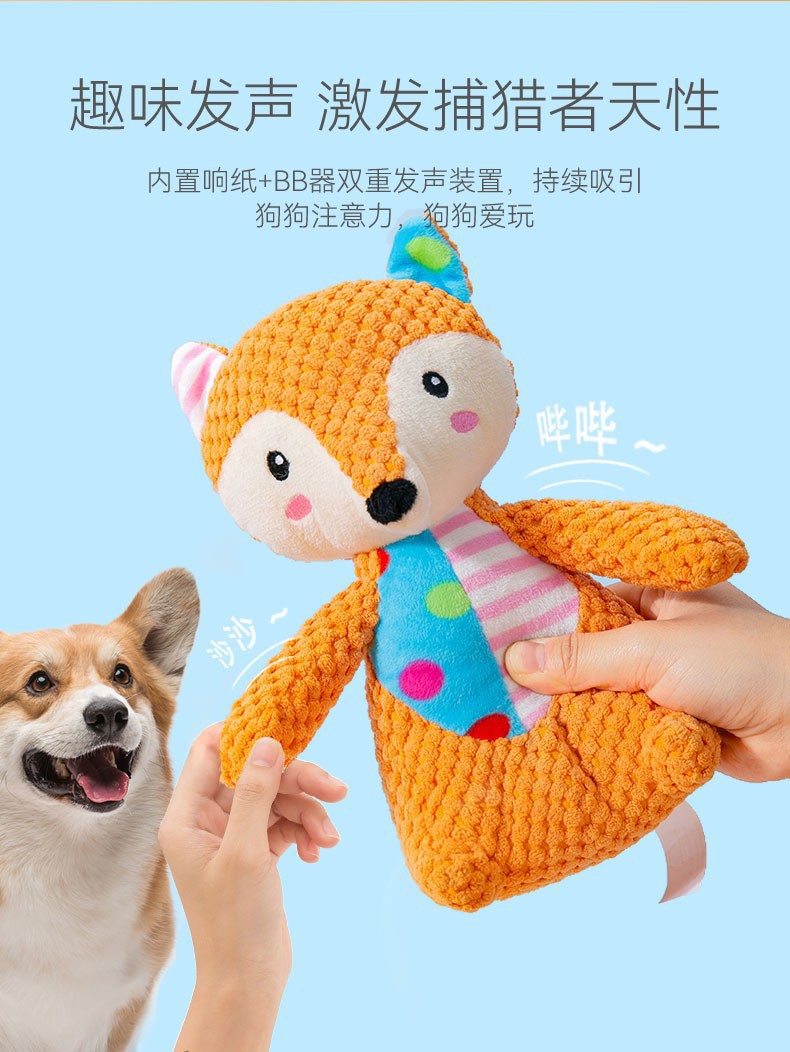 a0001b6d-36e2-4af0-b363-a3890ea915f2
