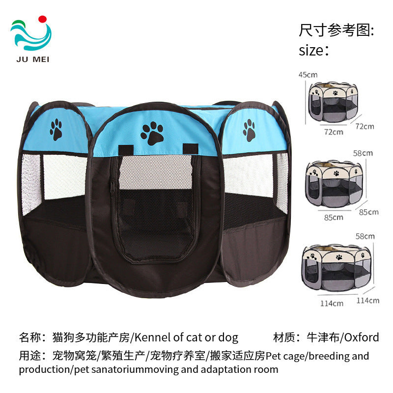 1a72bbeb-a355-455c-9913-92f6cdce07f1