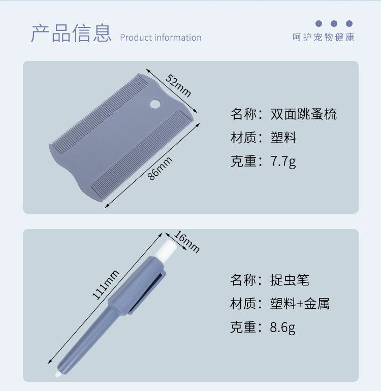 68aff32e-aae2-41ec-a74c-11ec6f837fca