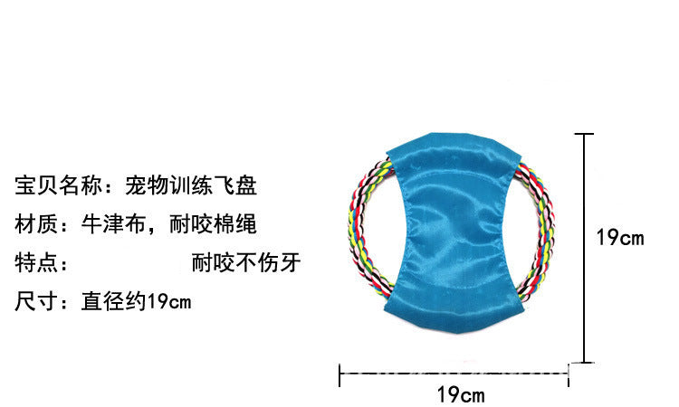 a5bc4a18-1743-4567-affd-bc70b0f9a60b