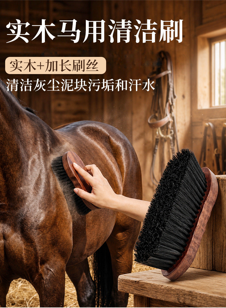 01bd11fe-2a73-4fd2-bba3-37719f7195f0