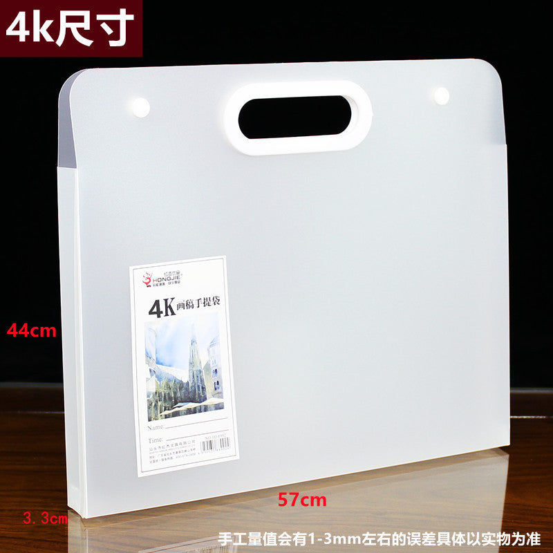 e3e44851-118a-4b96-9f61-6697f8b84bf4