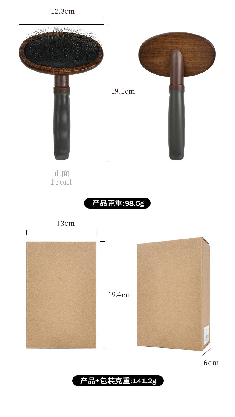 fffd1873-2369-4829-a508-4065a8d7566c