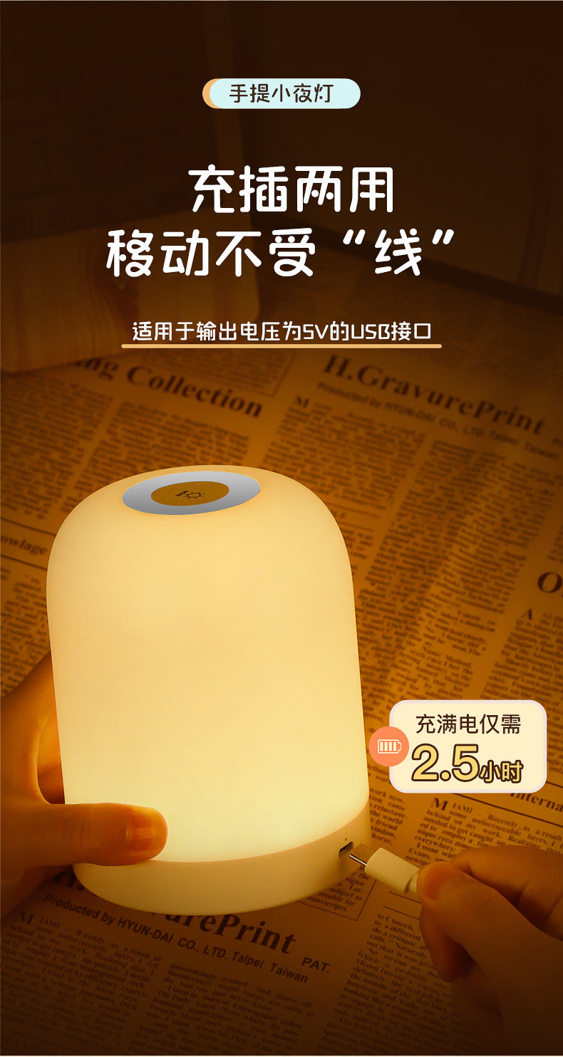 ac822511-1085-4952-9aa2-01b8d6da028a