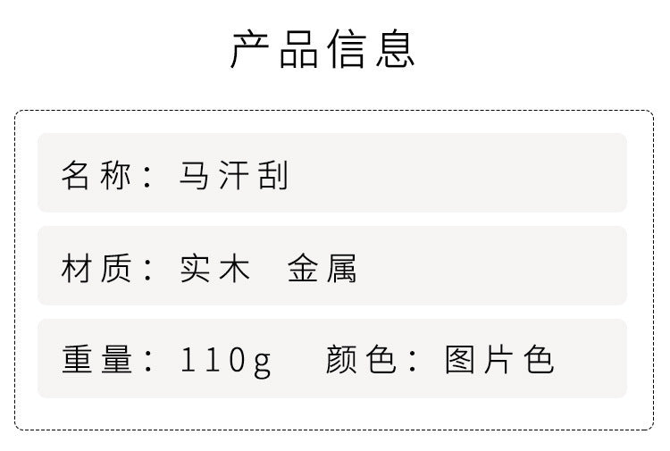 cea73467-883e-45c6-b2d4-cac745737cf4