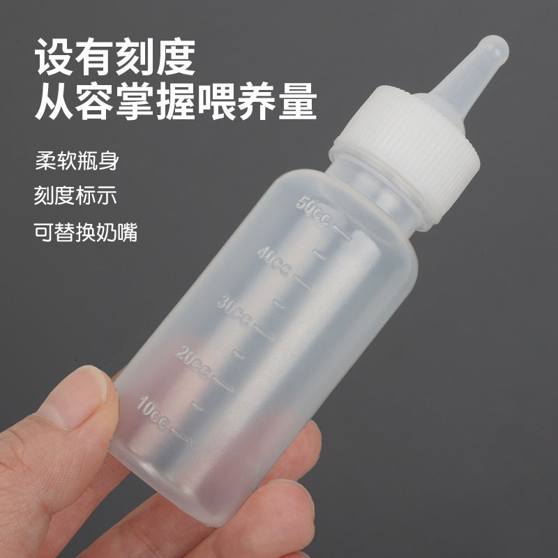 891f38df-48ec-4798-ac94-1a8ae0f57388