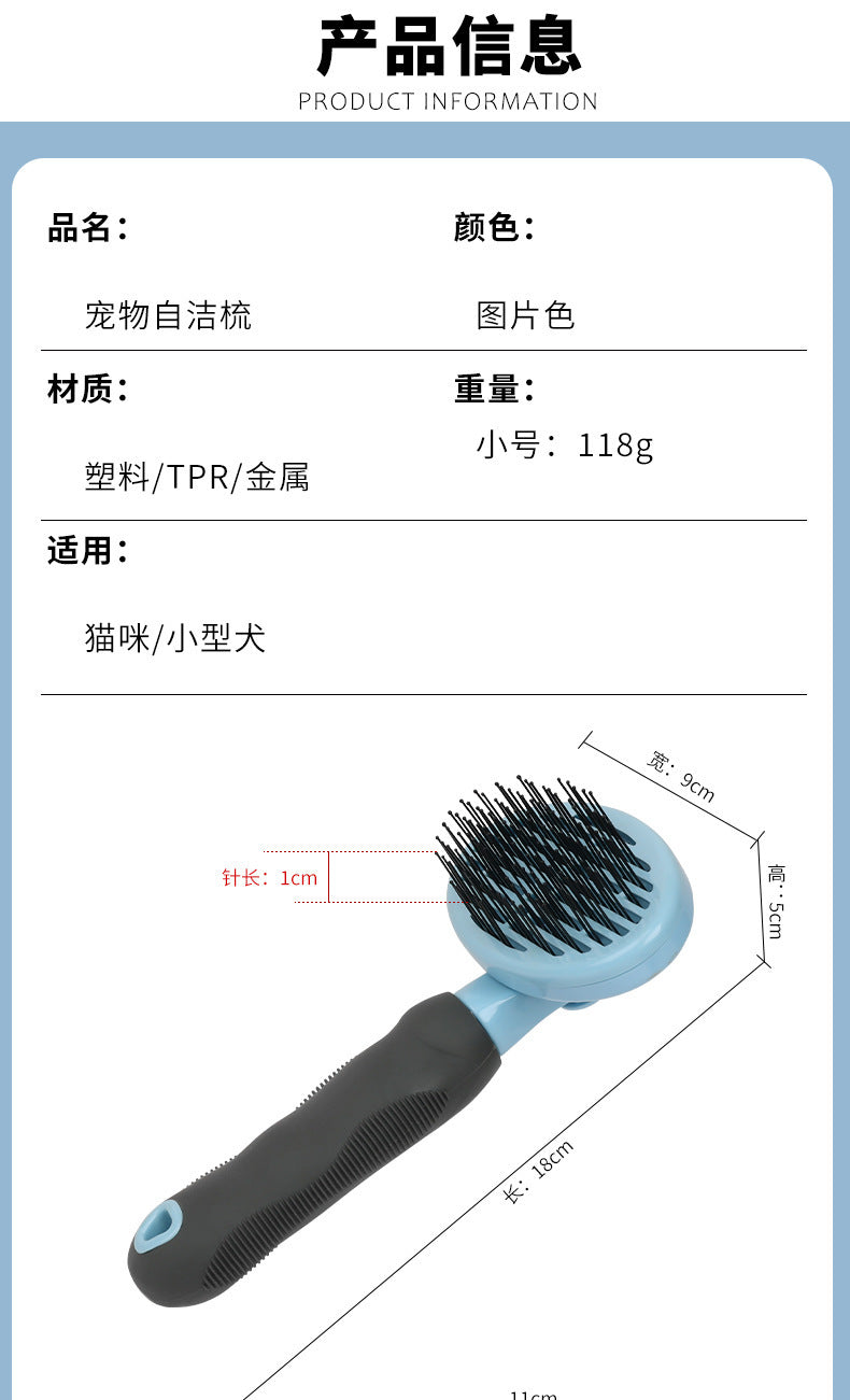 bd9375c6-9579-4273-bd62-7bb759022e0a