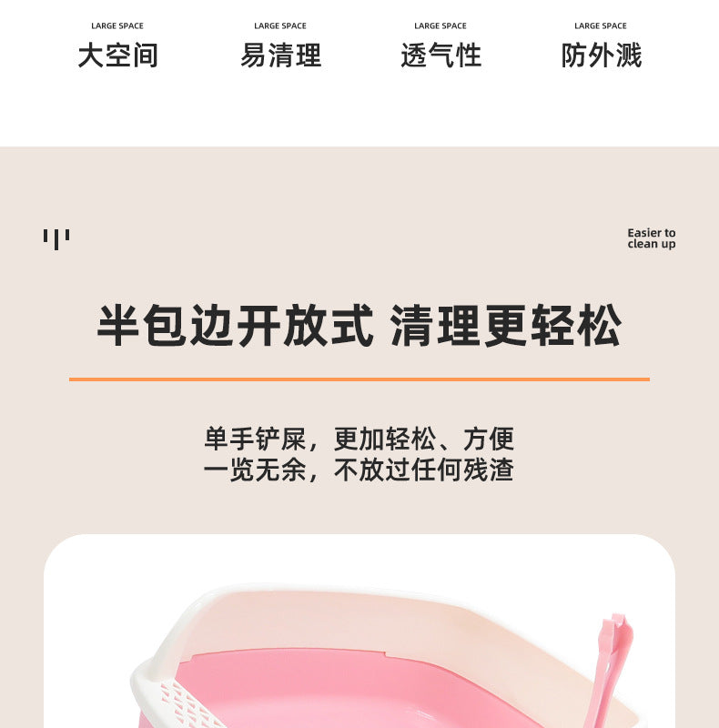 ab36ab89-c389-4154-a846-6d53c121f362