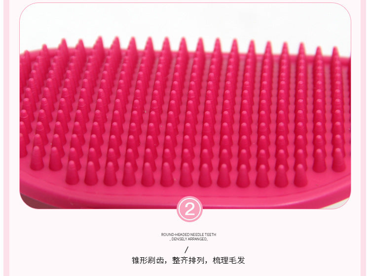 79f3b144-a578-4312-b13b-996c041e3c12