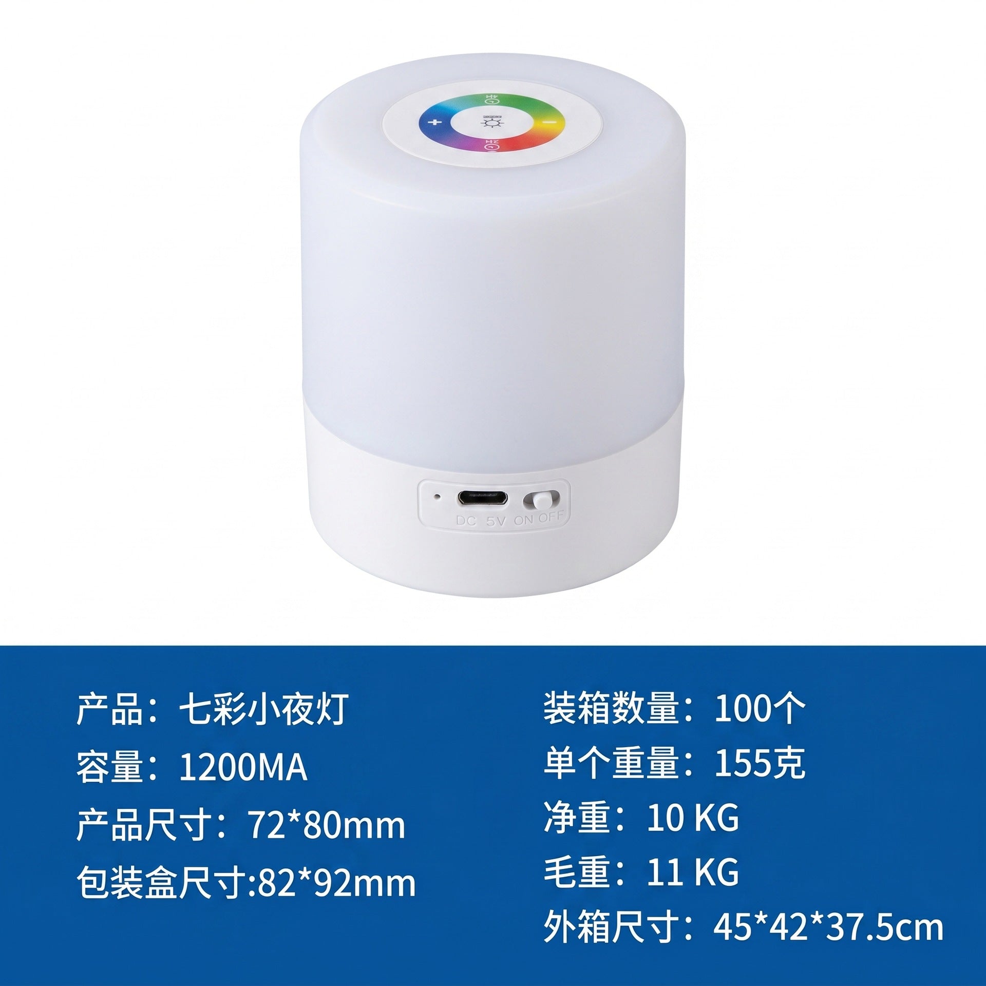 ed4accaf-6406-4128-a139-18d48b5dabd4