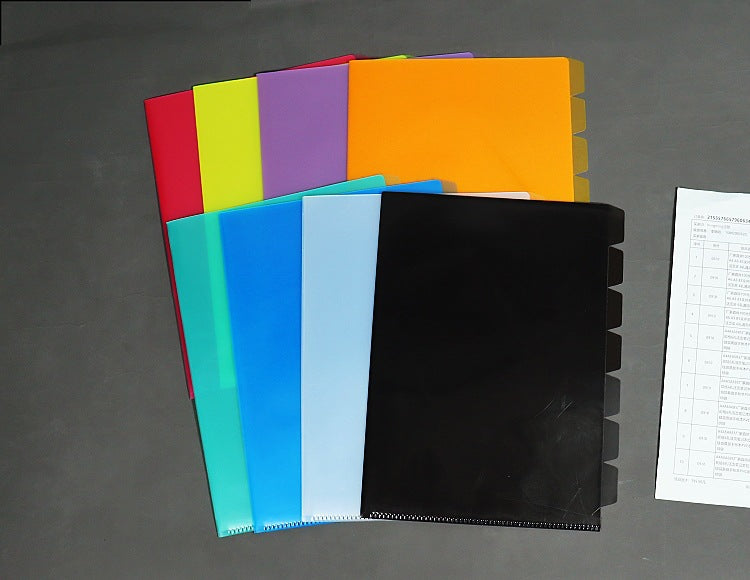2c893431-14fd-4f65-a413-ee6e318c8c16