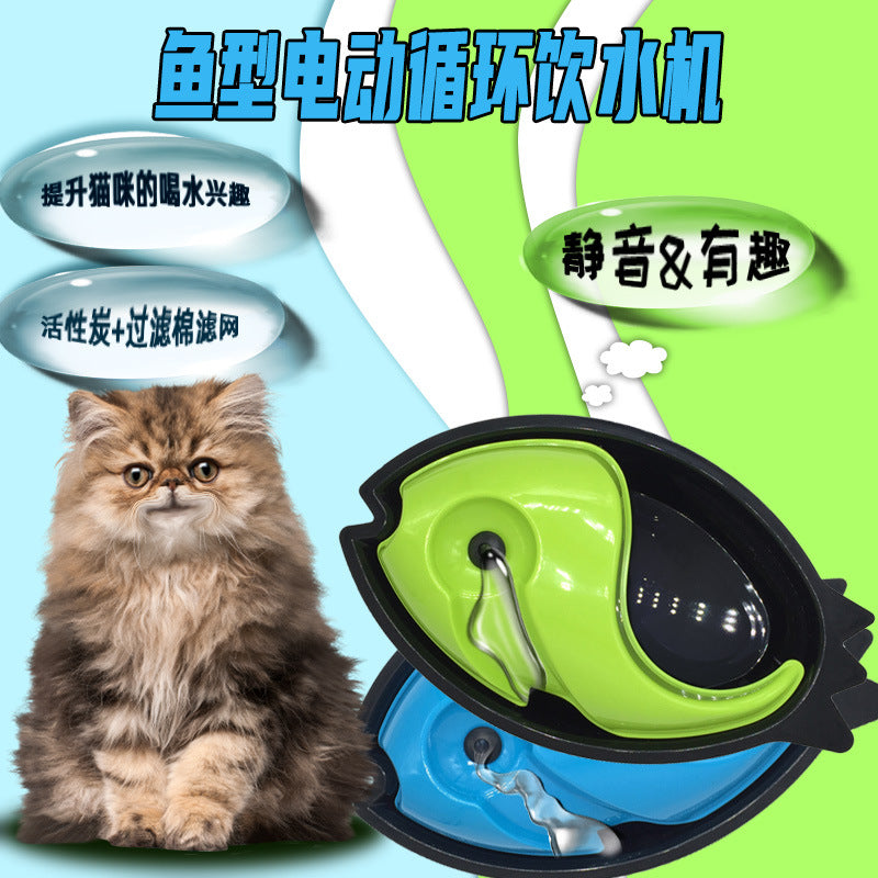 8604677a-9dfb-40e7-9325-5e72b5cec15f