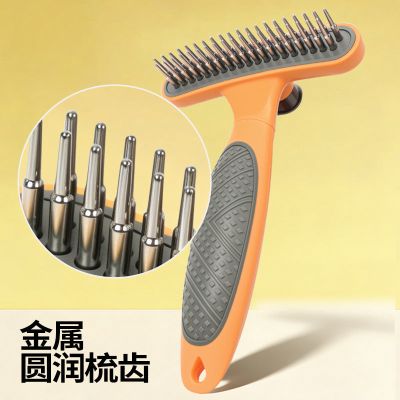 427c7848-eceb-430a-bc1f-fc9695c9b82c
