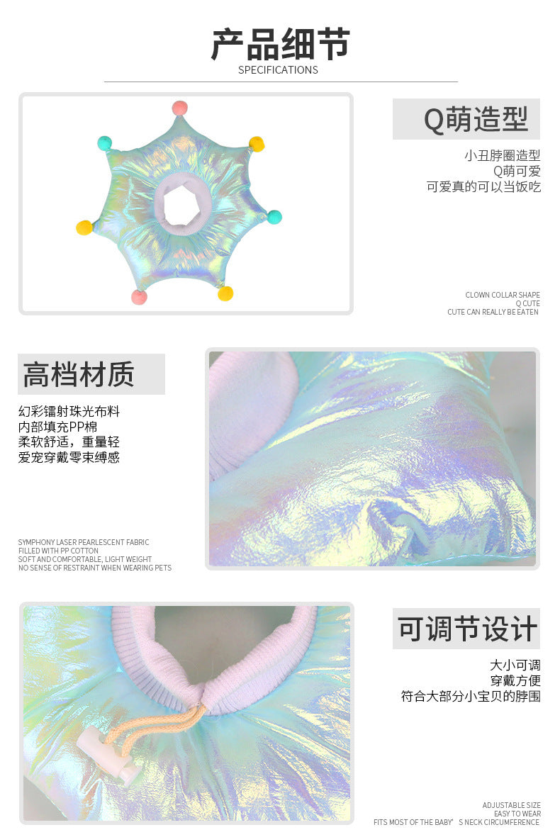 19e51306-87b3-4070-a1f9-1485d41f4473