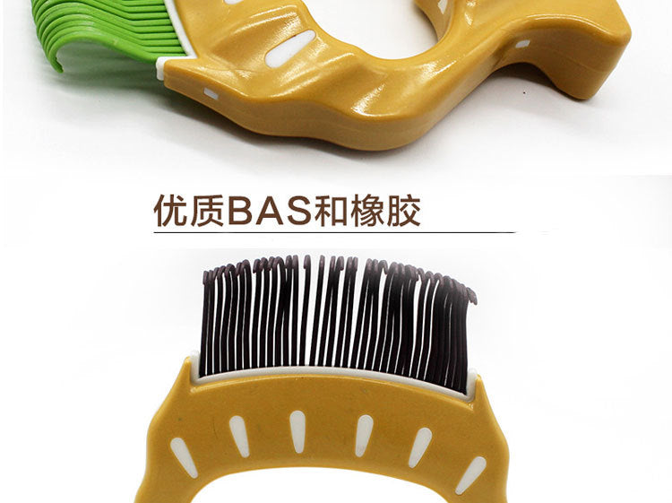 66cb2e0a-ffa2-4246-bf0a-ece73911a3e0