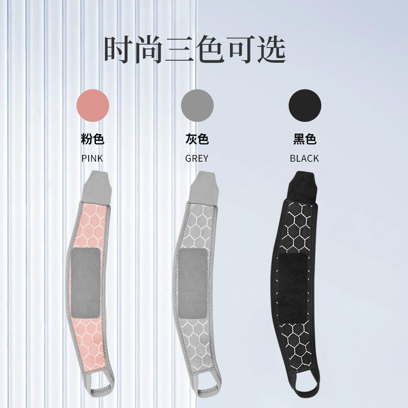 502da230-cf0e-4d37-ad32-bcbd96d34fda