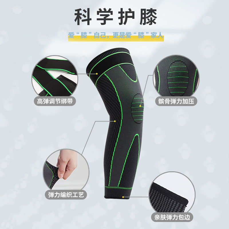 428f6a35-0055-43a1-ad5e-ba56ce0590df