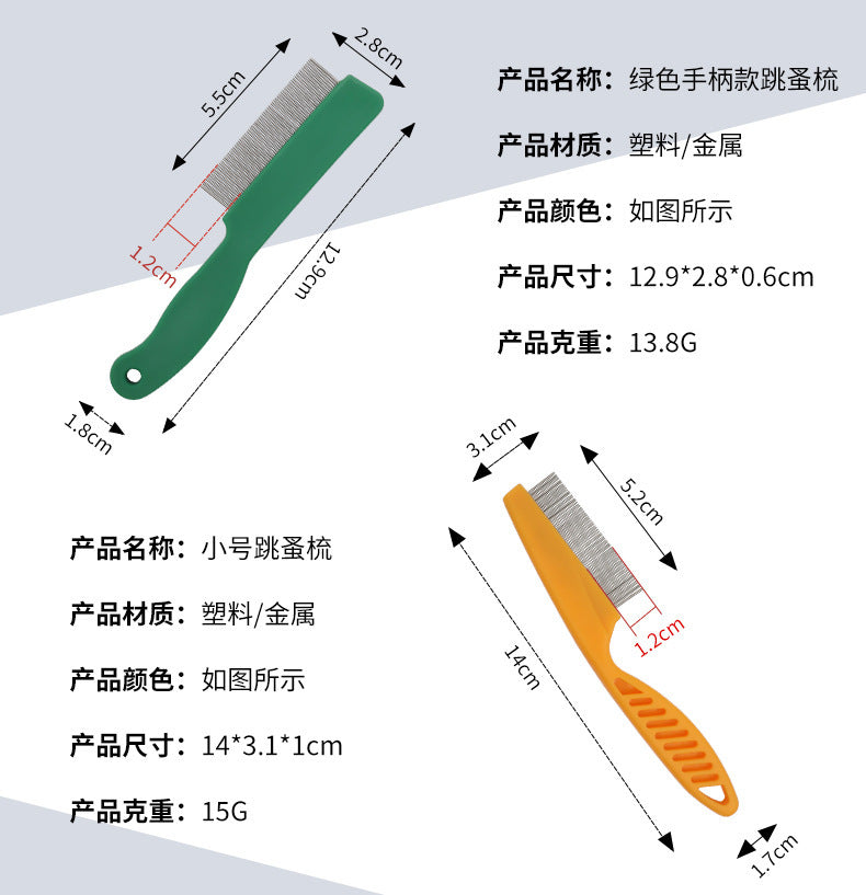 d4036da2-a00d-47c3-a06c-e4f505a6ff0d
