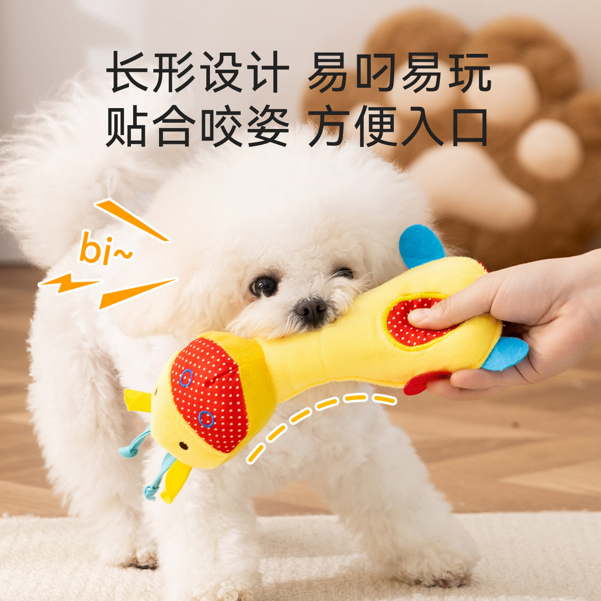 ca33c80e-fd5d-44b1-bb57-b95770d9cb9a