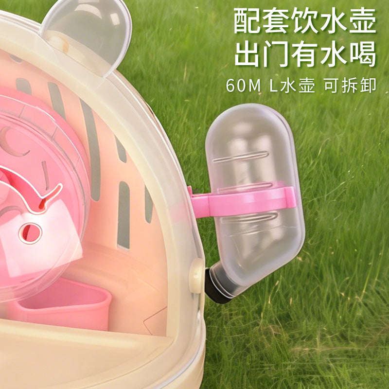 b684e9a6-83cc-4bf8-adbe-f6c81a6f2d3b
