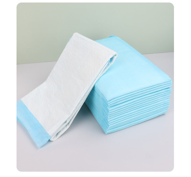 f05a3c60-730e-4347-a516-ddd909b3993e