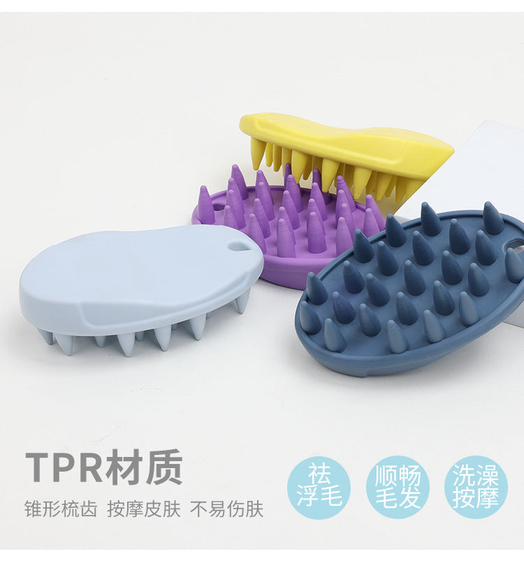 e7b7086d-e27c-49e8-a970-dbf2d9a20f58