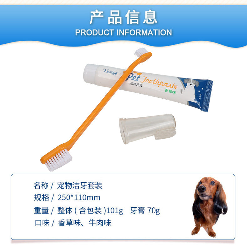 8d2f855f-c324-401a-b9ef-ec6987af5ae8