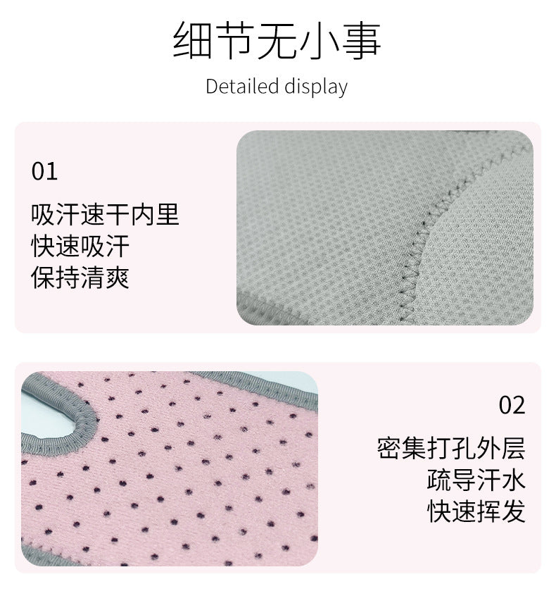 ecceed63-bf15-4f9a-87e4-c6de5f8e1967