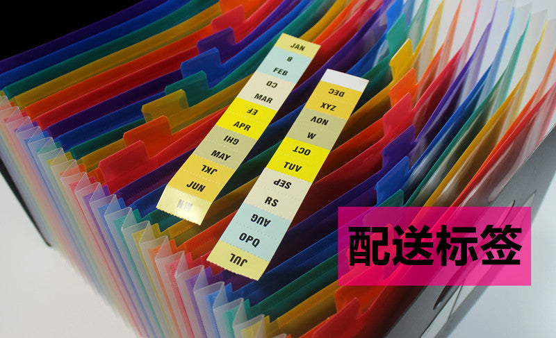 cac37c74-1154-4f17-aeda-9bed3fc6cffa