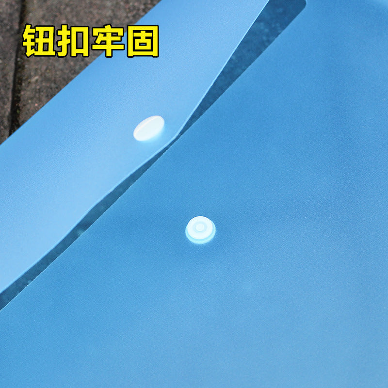04ab4bcf-c0a2-49b3-9cb2-6edb40da4354