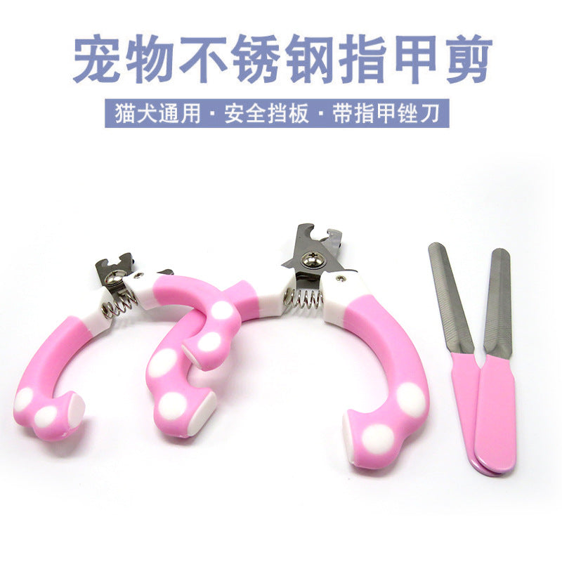 62b2cbbb-189d-4d09-b73f-48690747b607