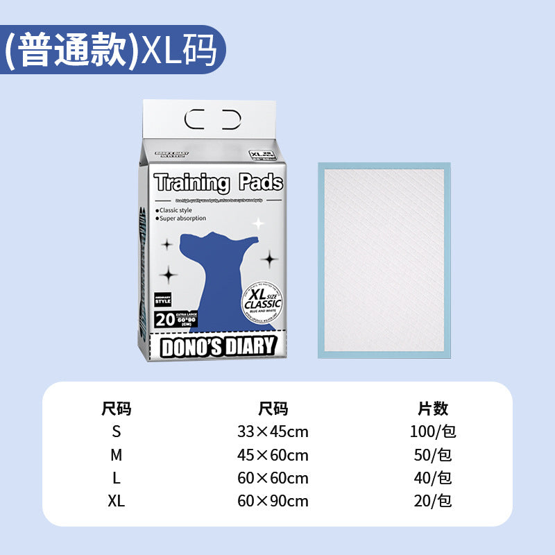 c5fd80c8-68ca-4ebd-92c3-42e0798003bd