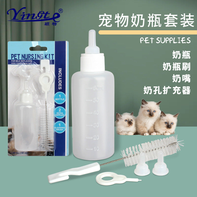 6036b915-ff93-49b4-8bb5-44a5dc0d6a8e