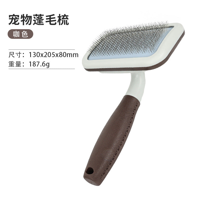 746370ab-874a-45fb-bcda-b02f60f5ac5c
