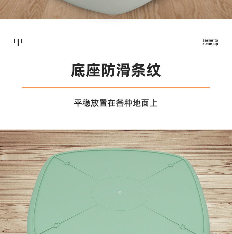 864ea2a7-bc3d-4a6f-a326-8aedfe7fed69