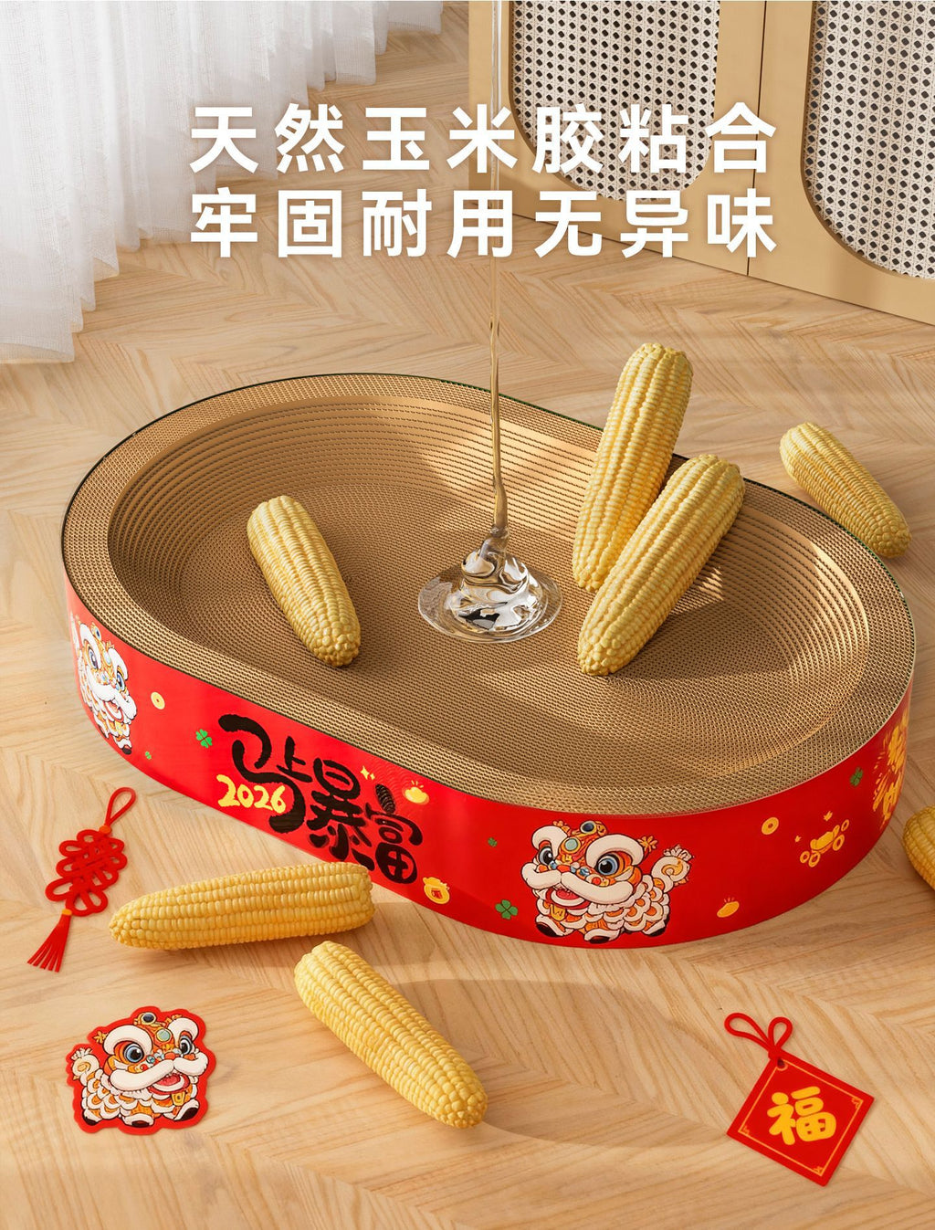 d8f213b7-ee6a-4bcb-8d5b-579a56abf7db