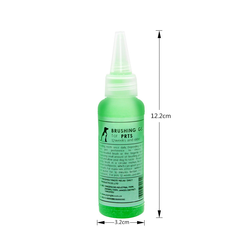 aed3e738-f2fd-4ca2-859f-8f33ced2ba9c