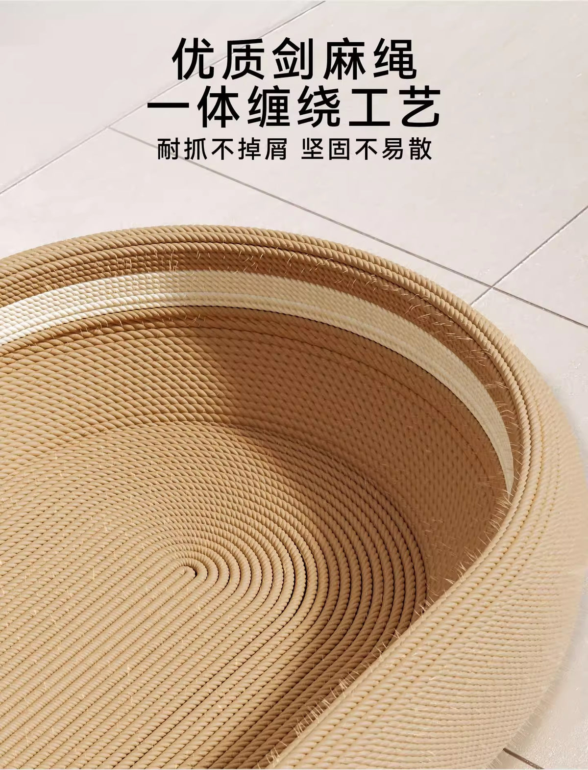 87faac3d-e39a-4b04-a9e6-924cd56c63b6