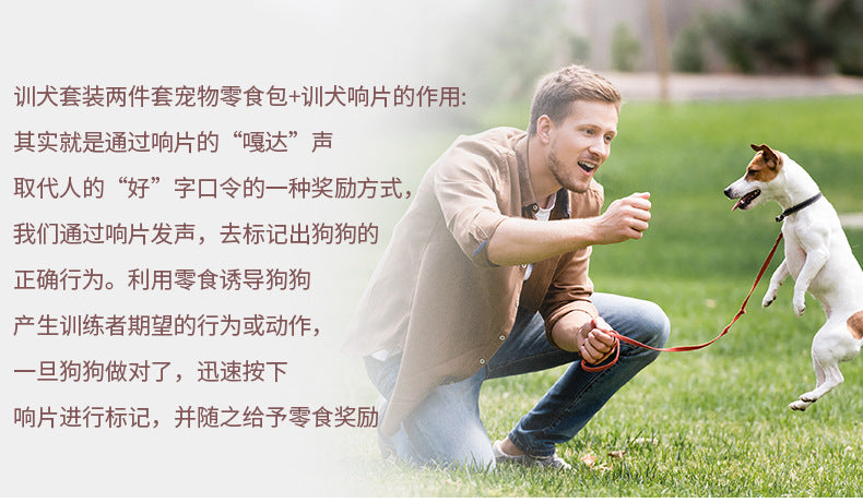 b1b30351-1883-4808-b15b-f4485f7e0dd2