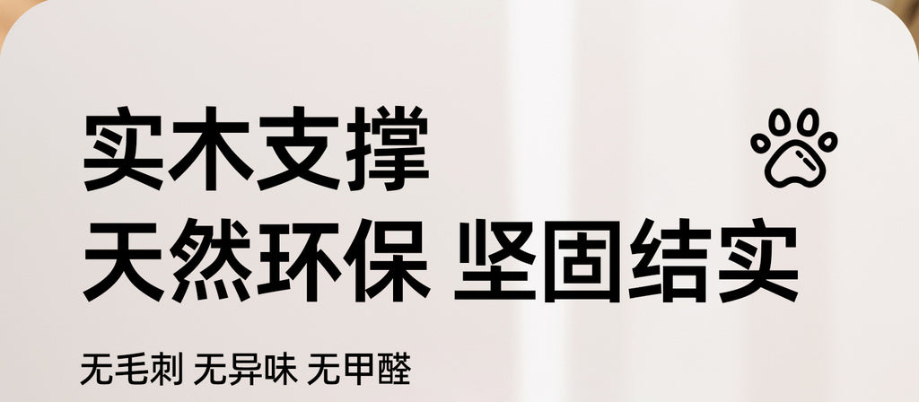 5ef3d71f-9dfd-4121-b9b3-ea5fba758816