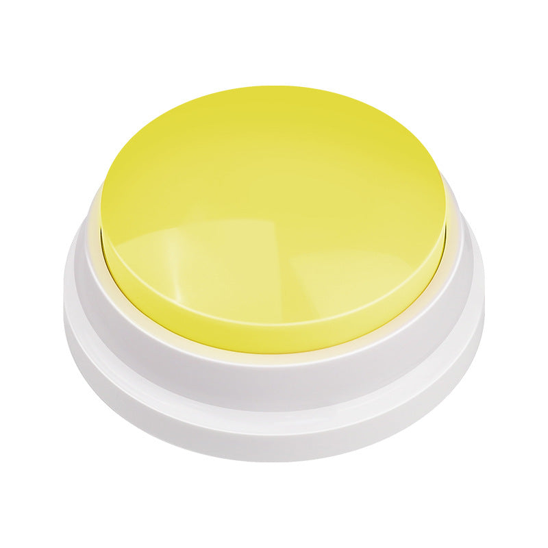 8b000db9-5638-4846-abdc-280a9ab81941