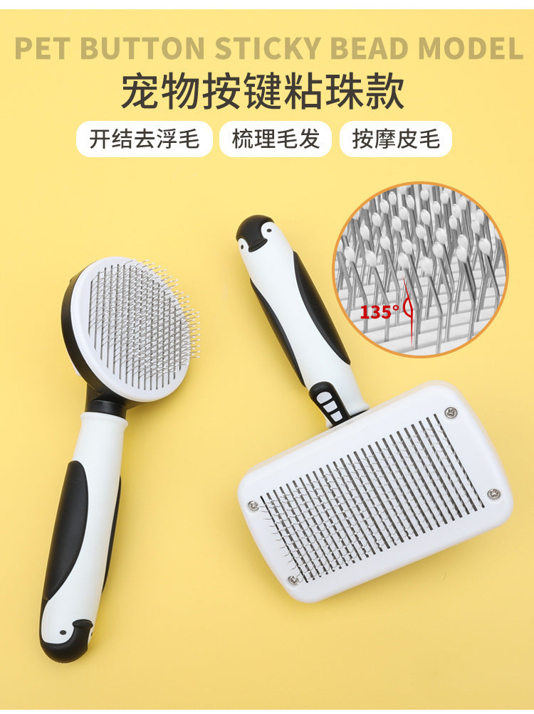 3a9274fe-131e-41f4-9ee8-0c3d5318ed84